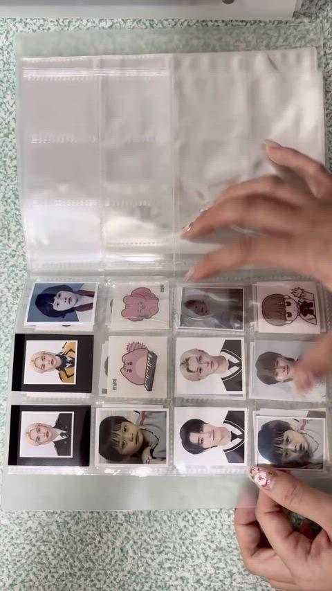 thumbnail-7
